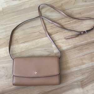 Tory Burch crossbody bag